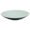 Coupe 194C | Decor 050-1