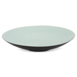Coupe 194C | Decor 050-1