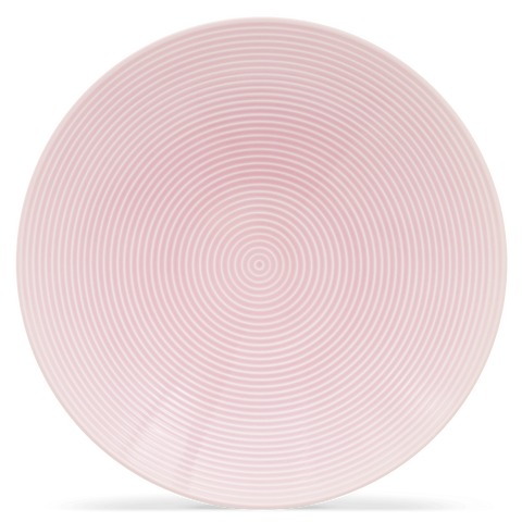 Coupe 194C | Decor 055