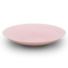 Coupe 194C | Decor 055