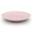 Coupe 194C | Decor 055
