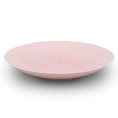Coupe 194C | Decor 055