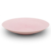 Coupe 194C | Decor 055