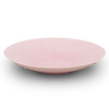 Coupe 194C | Decor 055