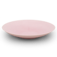 Coupe 194C | Decor 055