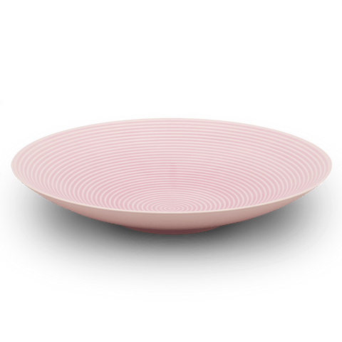 Coupe 194C | Decor 055