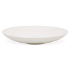 Coupe 163B | Decor 000