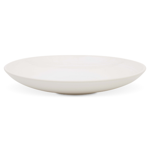 Coupe 163B | Decor 000