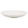 Coupe 163B | Decor 000