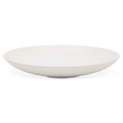 Coupe 163B | Decor 000