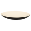 Coupe 163B | Decor 007-1