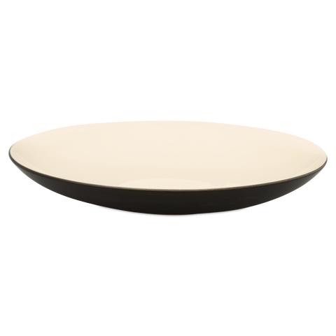 Coupe 163B | Decor 007-1