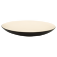 Coupe 163B | Decor 007-1