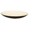 Coupe 163B | Decor 007-1