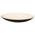 Coupe 163B | Decor 007-1