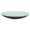 Coupe 163B | Decor 050-1
