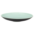 Coupe 163B | Decor 050-1