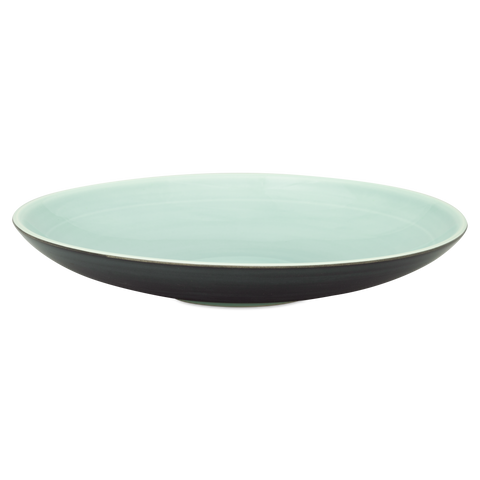 Coupe 163B | Decor 050-1