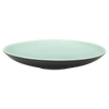 Coupe 163B | Decor 050-1