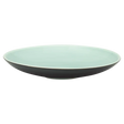 Coupe 163B | Decor 050-1