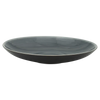 Coupe 163B | Decor 051-1