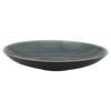Coupe 163B | Decor 051-1