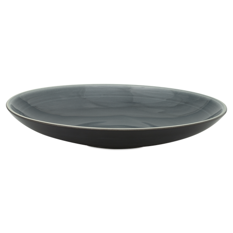 Coupe 163B | Decor 051-1