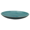 Coupe 163B | Decor 053-1