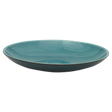 Coupe 163B | Decor 053-1