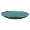 Coupe 163B | Decor 053-1