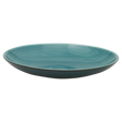 Coupe 163B | Decor 053-1