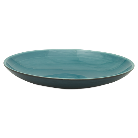 Coupe 163B | Decor 053-1
