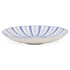 Coupe 163B | Decor 137