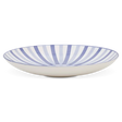 Coupe 163B | Decor 137