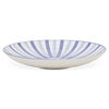 Coupe 163B | Decor 137