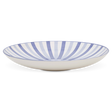 Coupe 163B | Decor 137