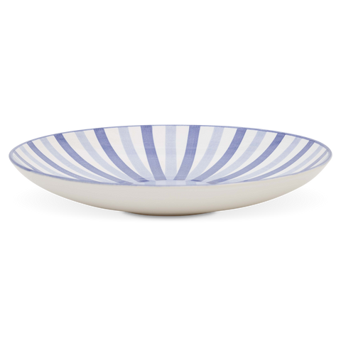 Coupe 163B | Decor 137