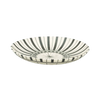 Coupe 163B | Decor 617