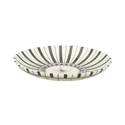 Coupe 163B | Decor 617