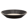 Coupe 196A | Decor 007-101
