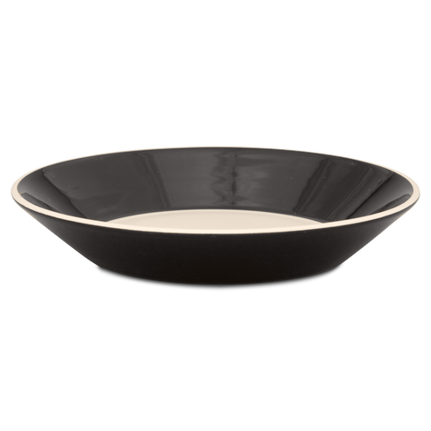 Coupe 196A | Decor 007-101