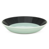 Coupe 196B | Decor 050-1