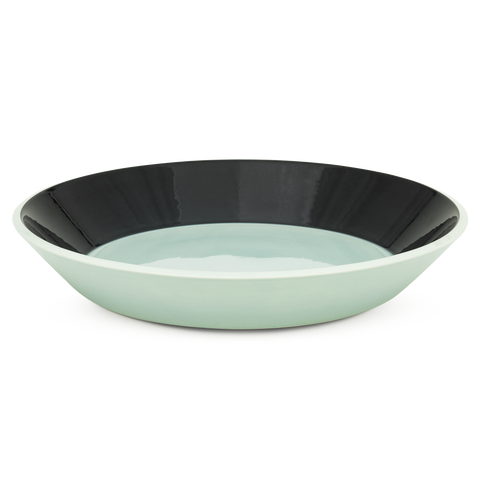 Coupe 196B | Decor 050-1