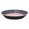 Coupe 196B | Decor 055-101