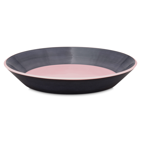 Coupe 196B | Decor 055-101