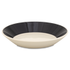 Coupe 197A | Decor 007-1