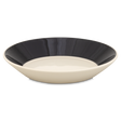 Coupe 197A | Decor 007-1