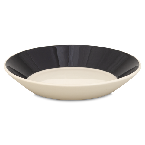 Coupe 197A | Decor 007-1