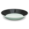 Coupe 197A | Decor 050-1
