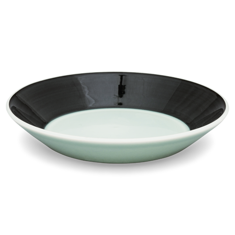 Coupe 197A | Decor 050-1